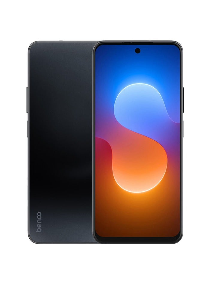 Compare Benco S1s Dual SIM Gemstone Black 6GB RAM 256GB 4G LTE No Camera And GPS  Middle East Version at KSA Price