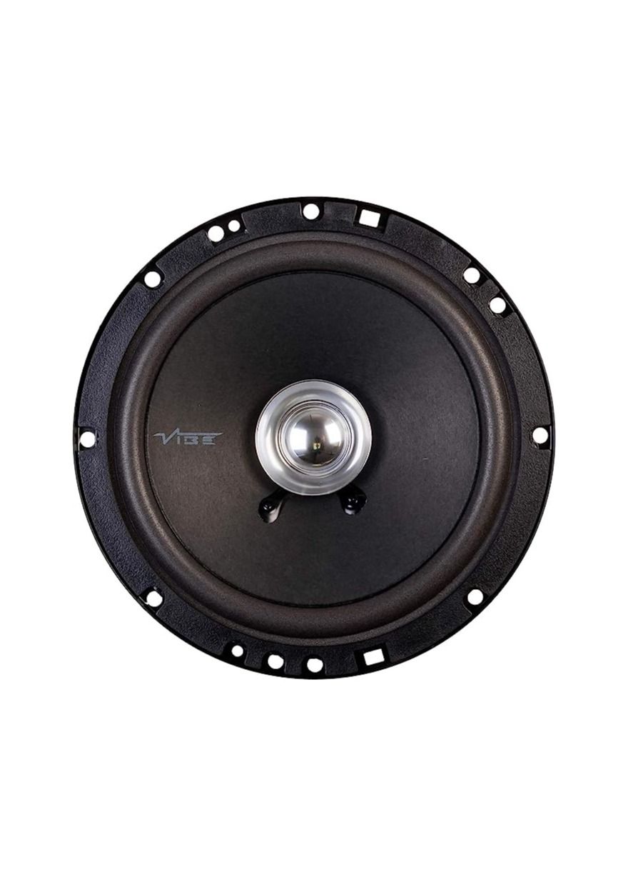 Compare VIBE Audio Critical Link 6.5Replacement Speaker  Single Pack at KSA Price