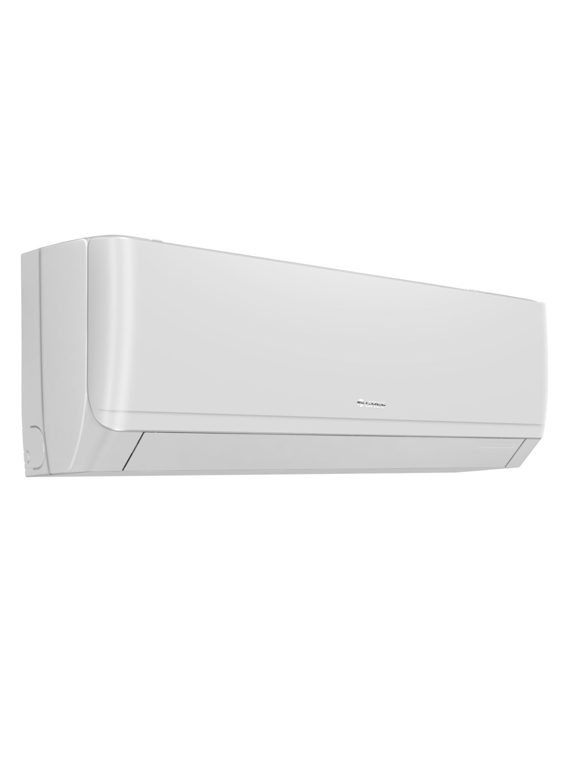 Split Air Conditioner 2.5 Ton - Wifi Enabled…