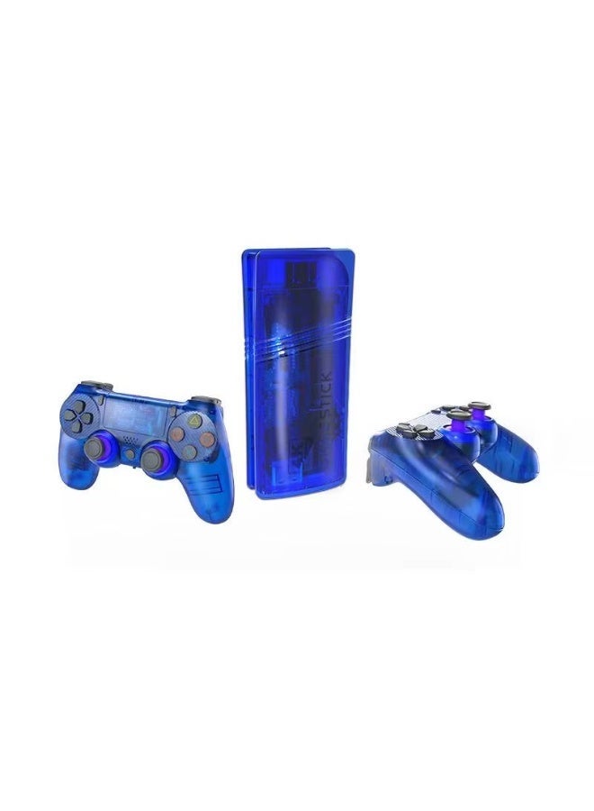 GS5 Mini 4K Gaming Stick: Small Size, Big…