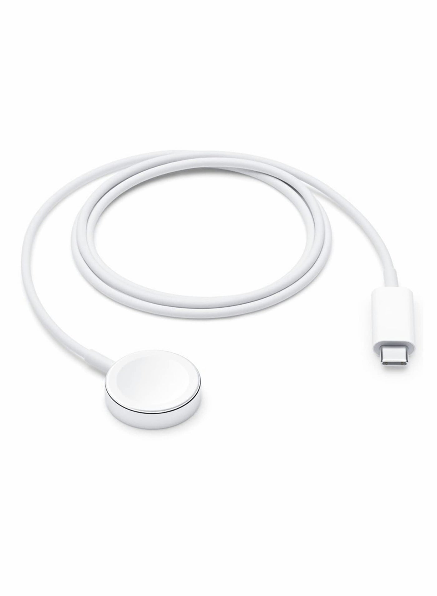 Upgraded for Apple Watch Magnetic Fast Charger…