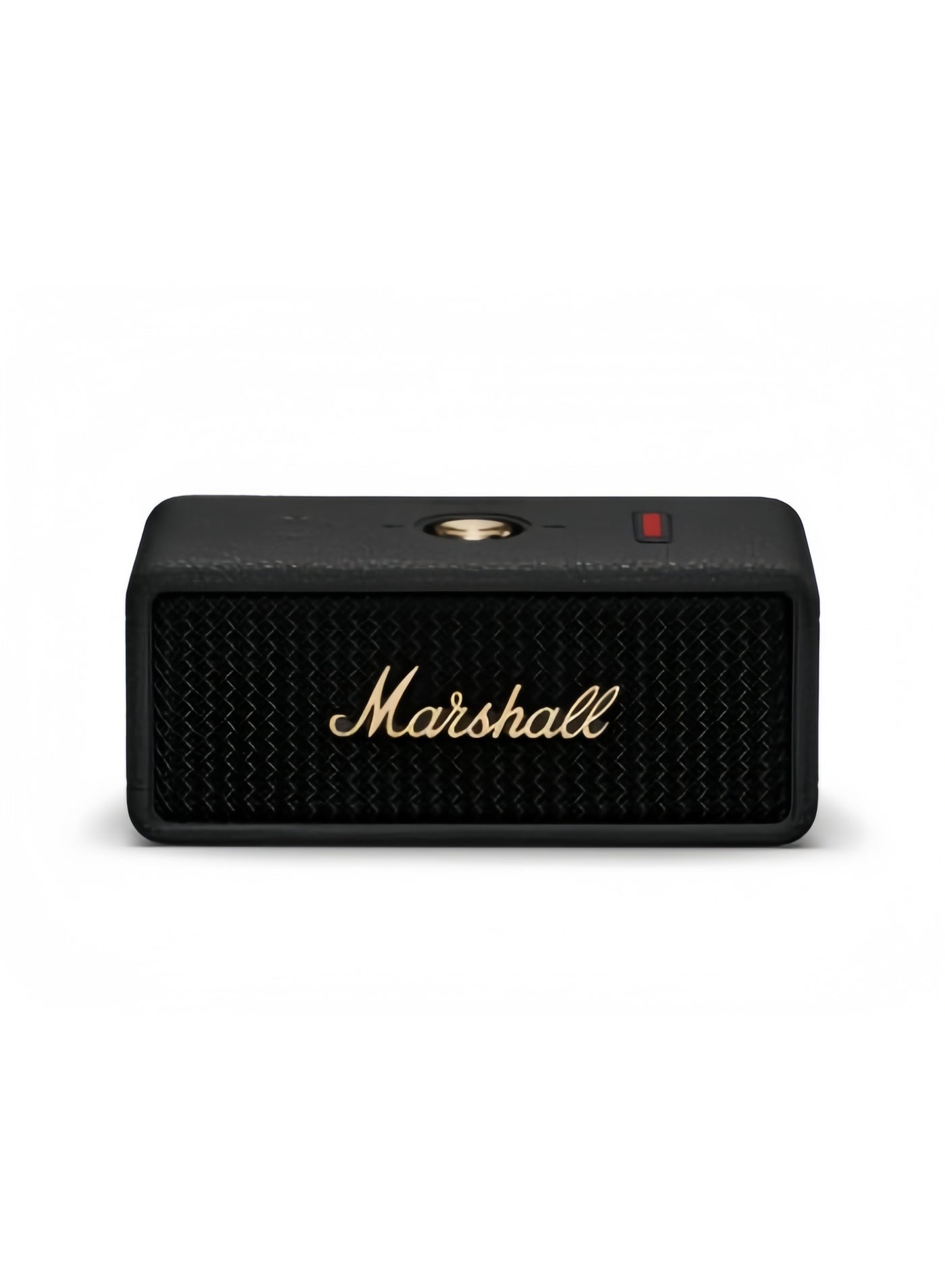 Emberton III Portable Bluetooth Speaker - Water…
