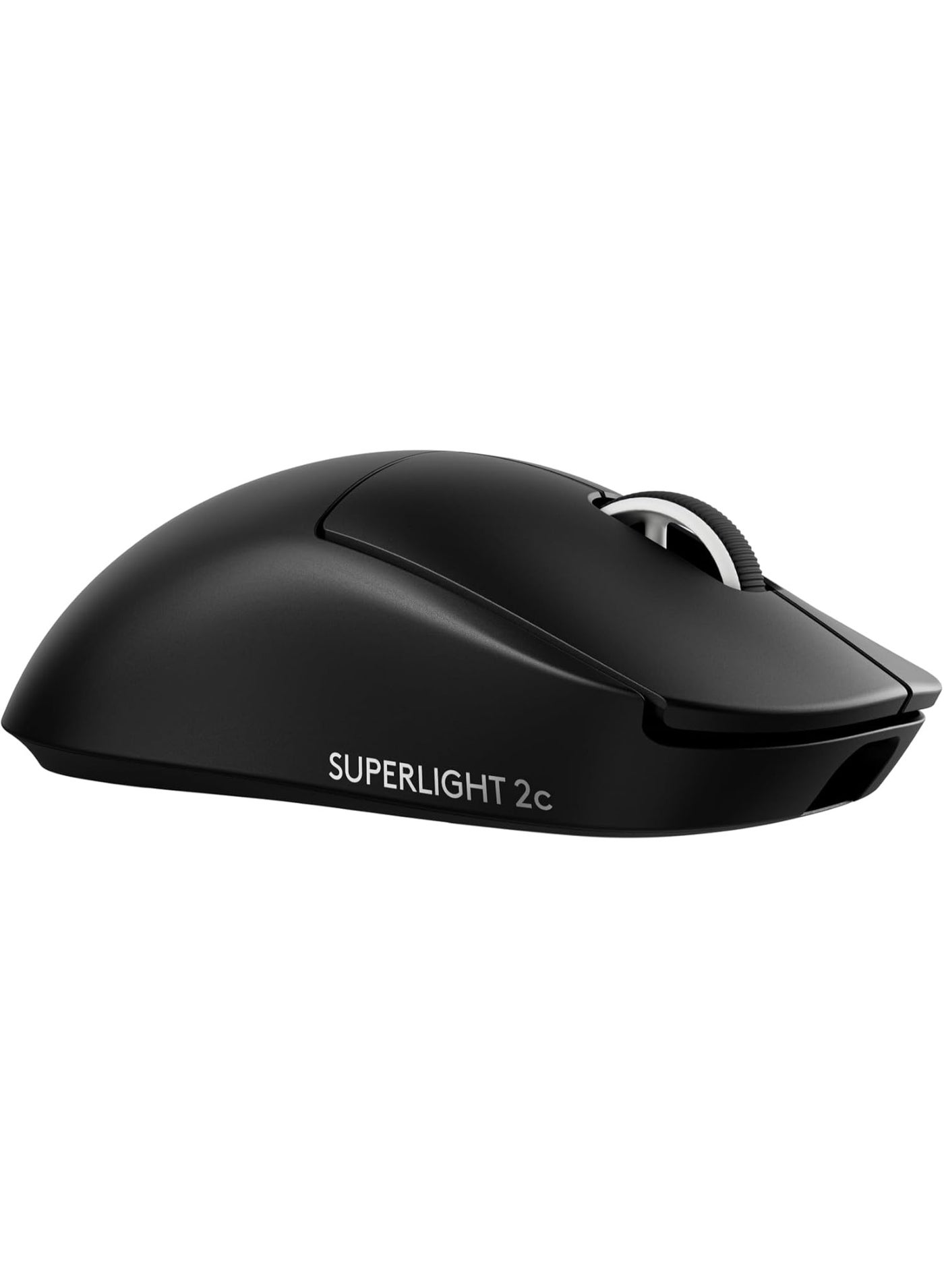 Logitech G PRO X SUPERLIGHT 2c wireless…