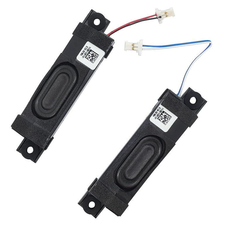 Compare HUANMEFANG Replacement New Laptop Bulitin Speaker for Acer Nitro 5 AN51546 AN51755 AN51742 AN5155857Y8 AN51558525P AN51558 LR at KSA Price