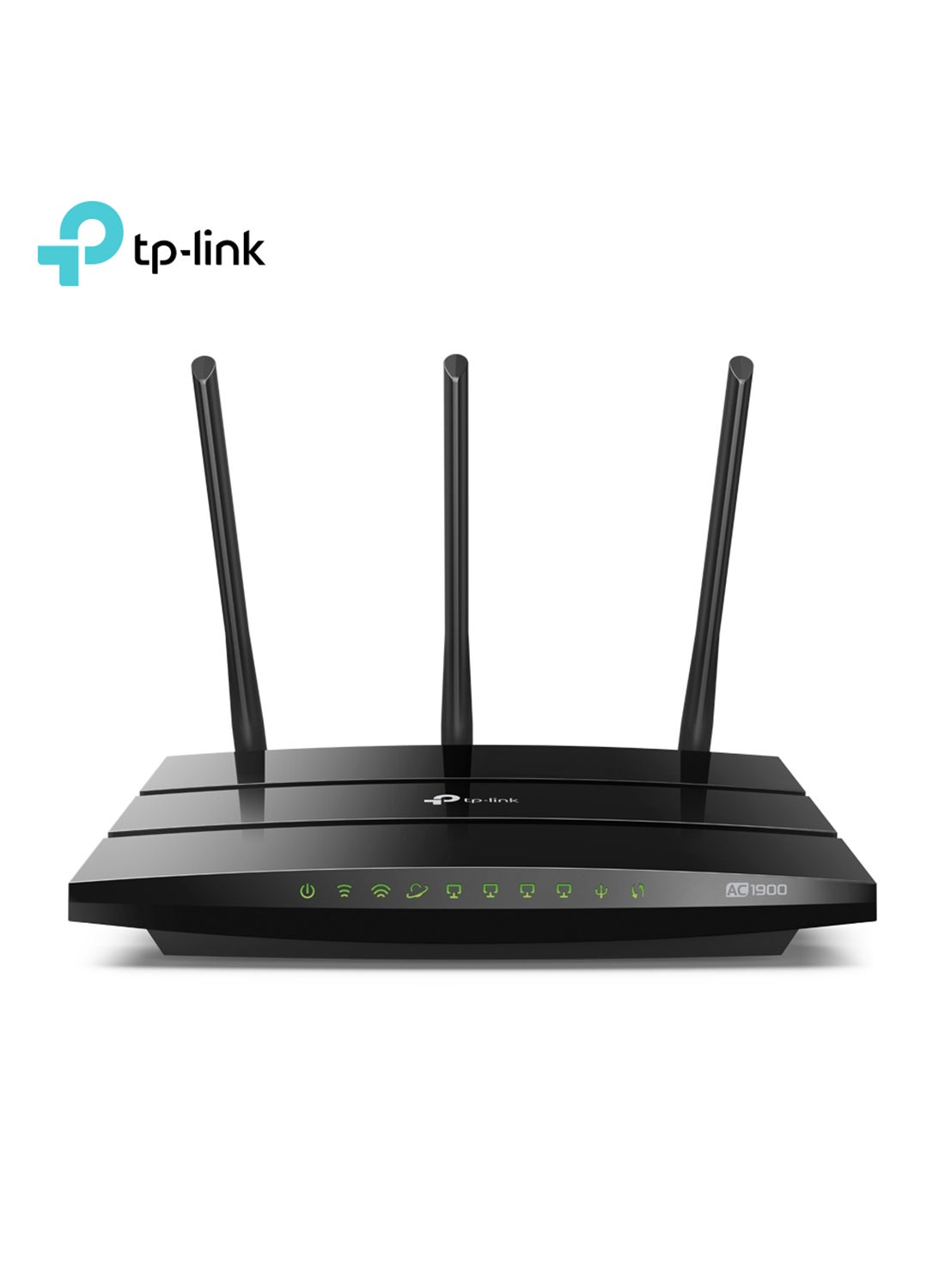 Compare Archer A9 Wireless MUMIMO Gigabit Router White at KSA Price