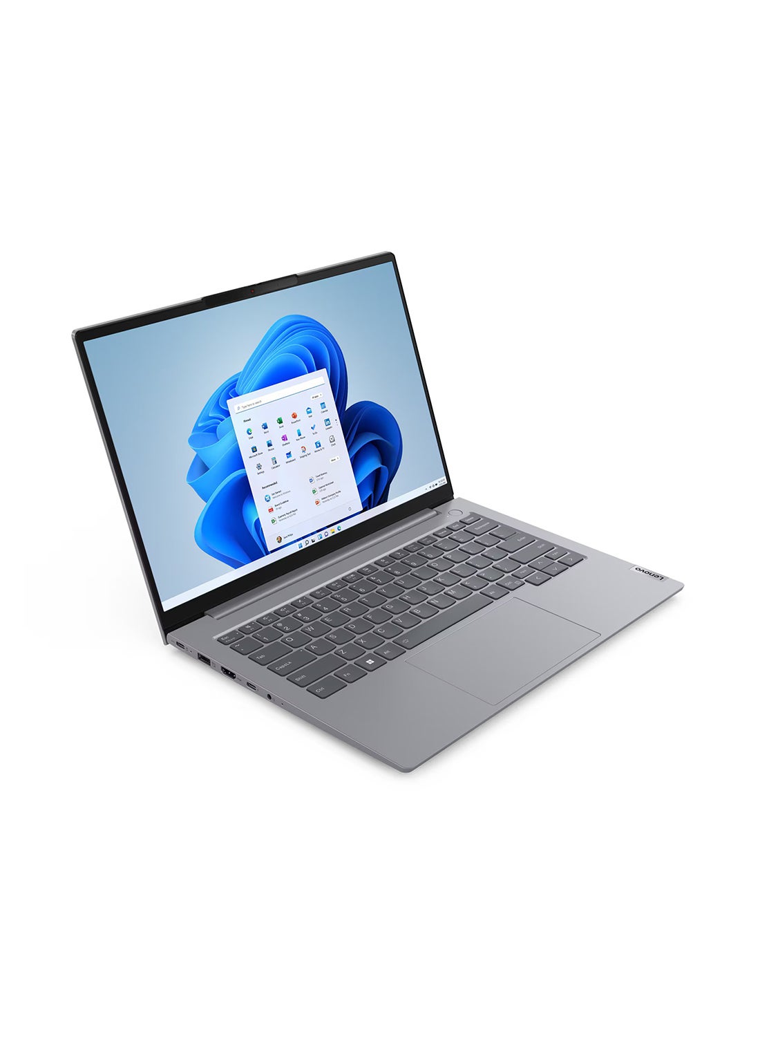 (Upgraded Version) ThinkBook 14 G6 IRL Laptop…