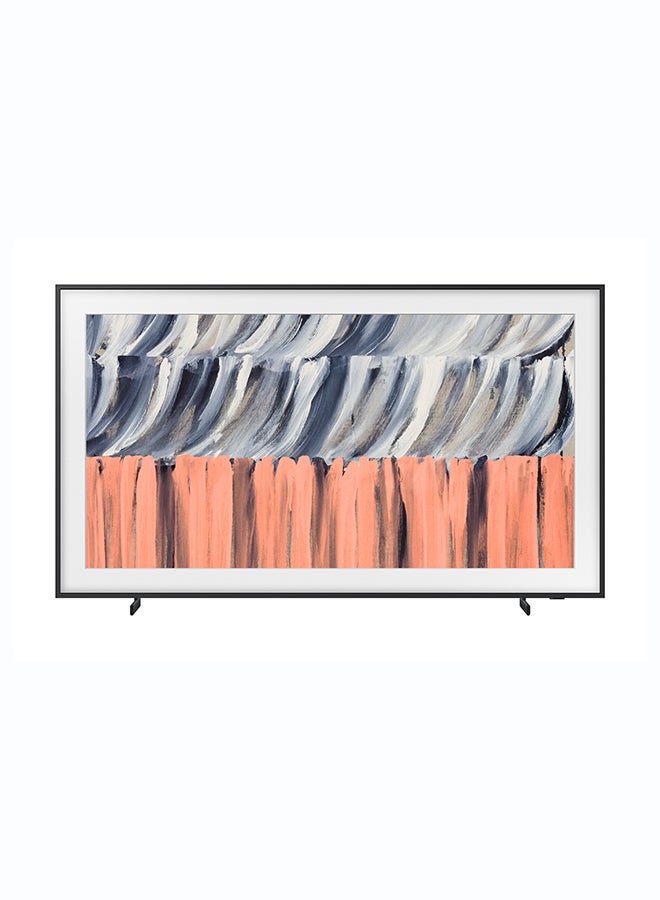Samsung 65 Inch The Frame TV, LS03HE, 4K,…