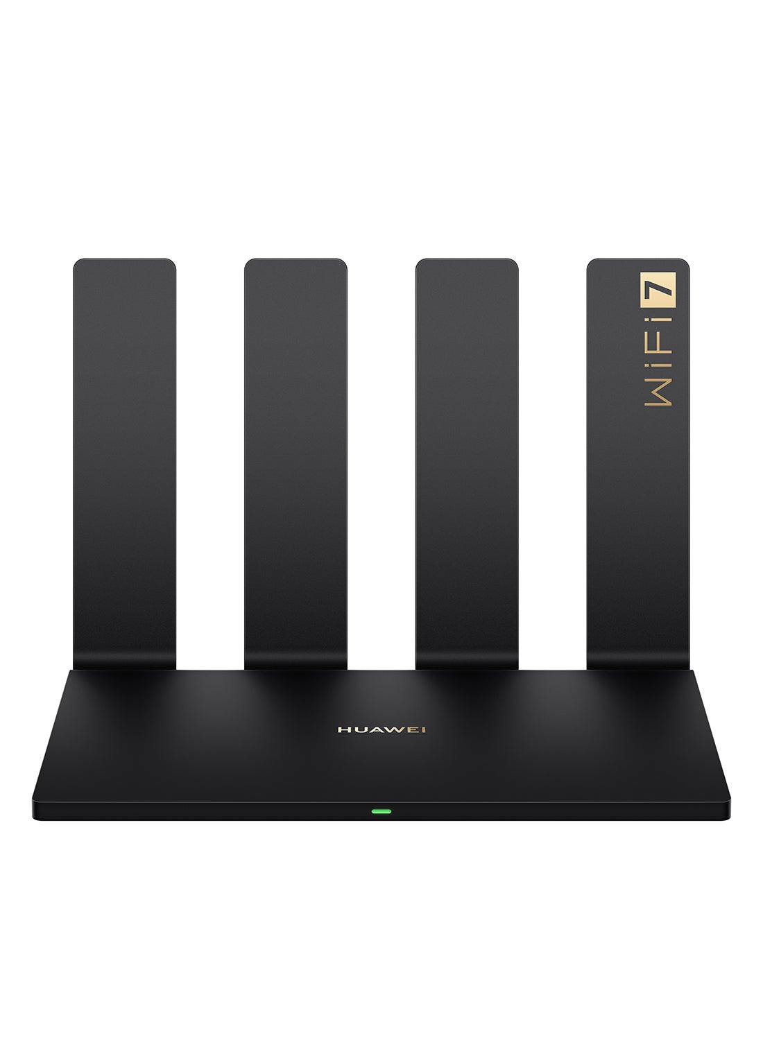WiFi BE3 Pro 256MB+128MB Black, 3.6 Gbps…