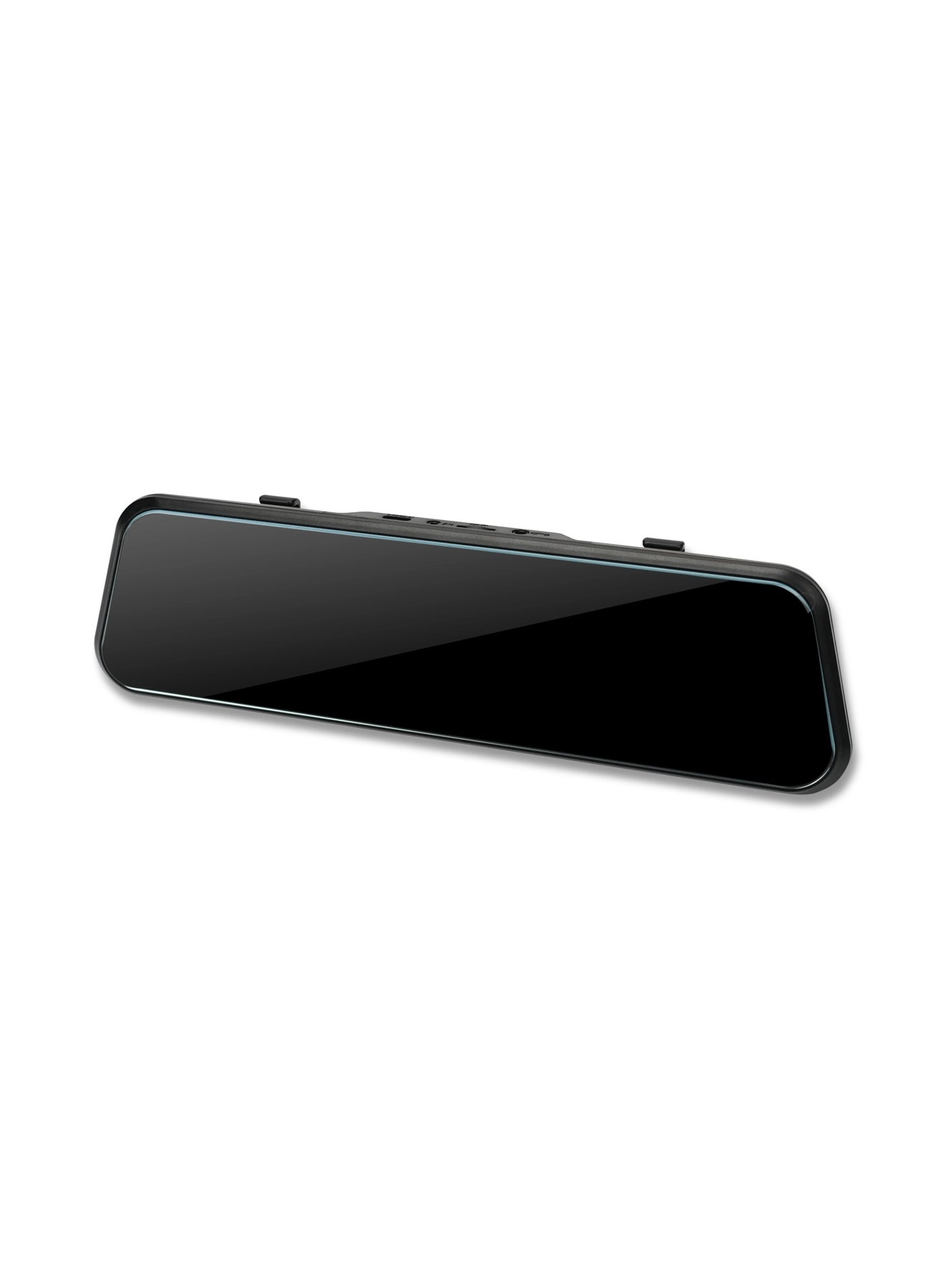 Compare SteelMate M3 9.66″ Touch Screen Dash Camera – Dual Channel Front & Rear, WiFi, Parking Monitor, GSensor at KSA Price