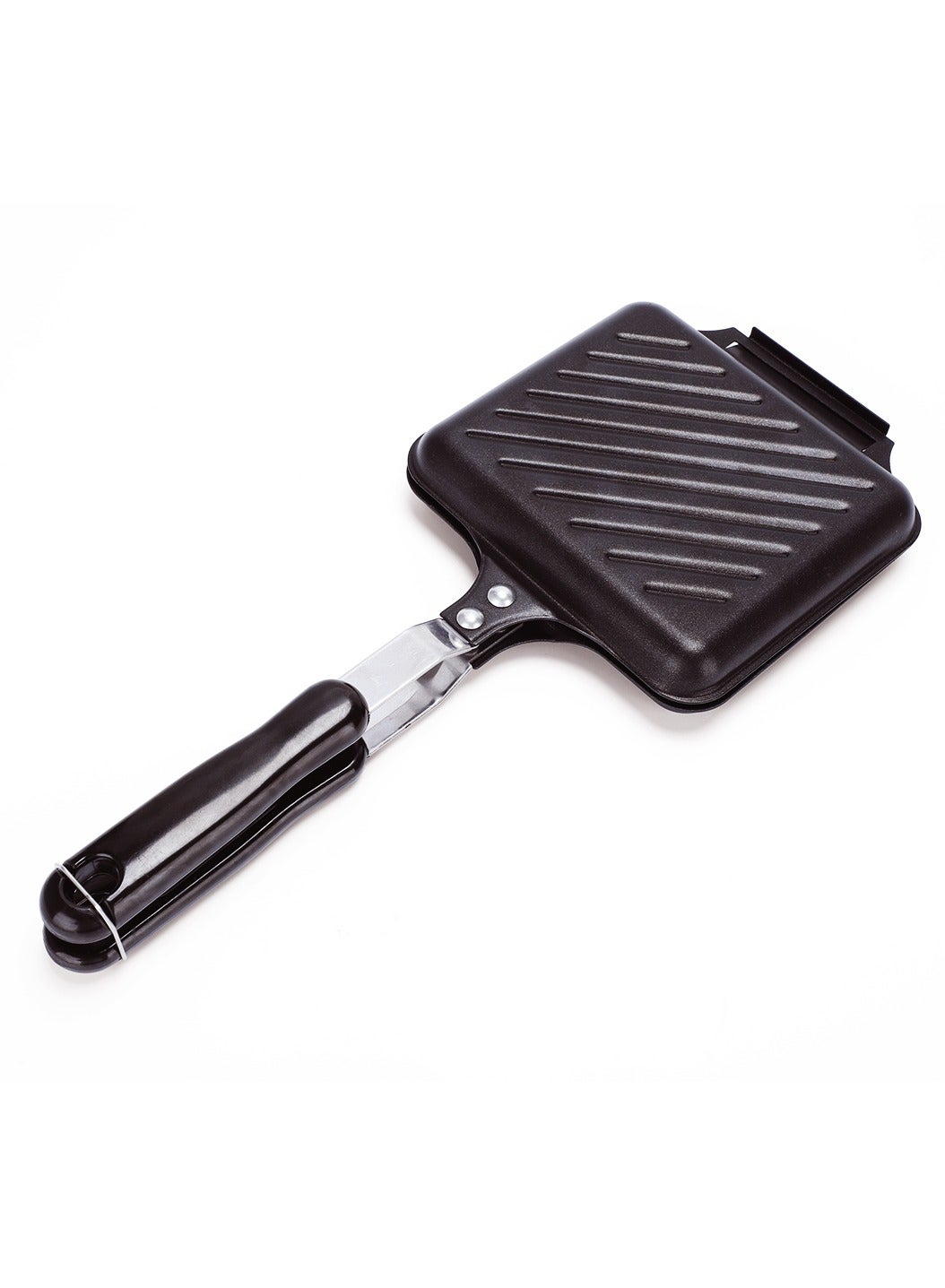 Beram Sandwich Maker, Waffle Maker & Panini Press,…