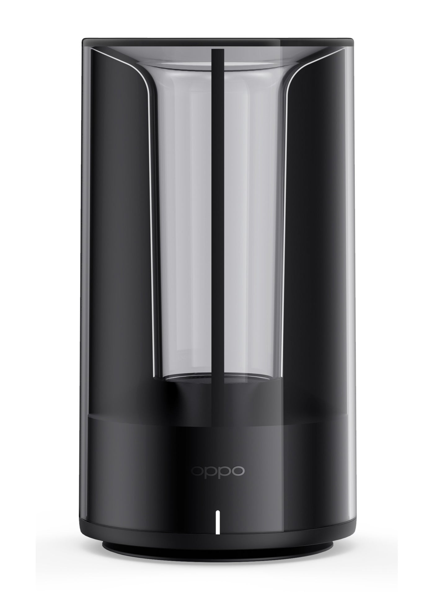 Compare AX5400 Router Dual Band 2.4GHz 5GHz WiFi 6 Wireless Home Router 5400 Mbps Black at KSA Price