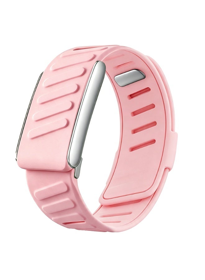 ZOXITY Silicone Wristband Compatible with Whoop 5.0…