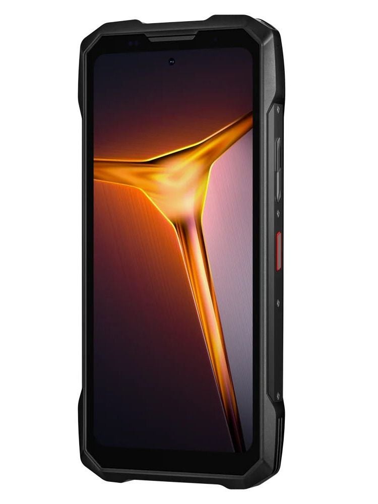 Smartphone Doogee Doogee V Max 2 16 GB/512…