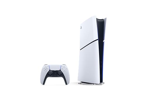 Compare PlayStation®5 Digital Edition slim at KSA Price
