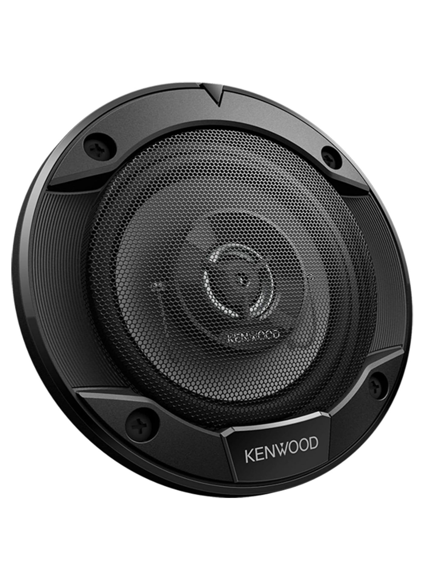 Kenwood Car Audio KFC-S1066 Stage Sound Series…