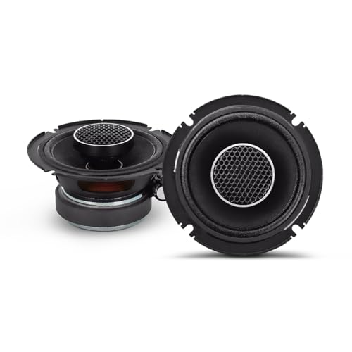 Alpine S2S30 NextGen 3 SSeries 2Way Coaxial Car…