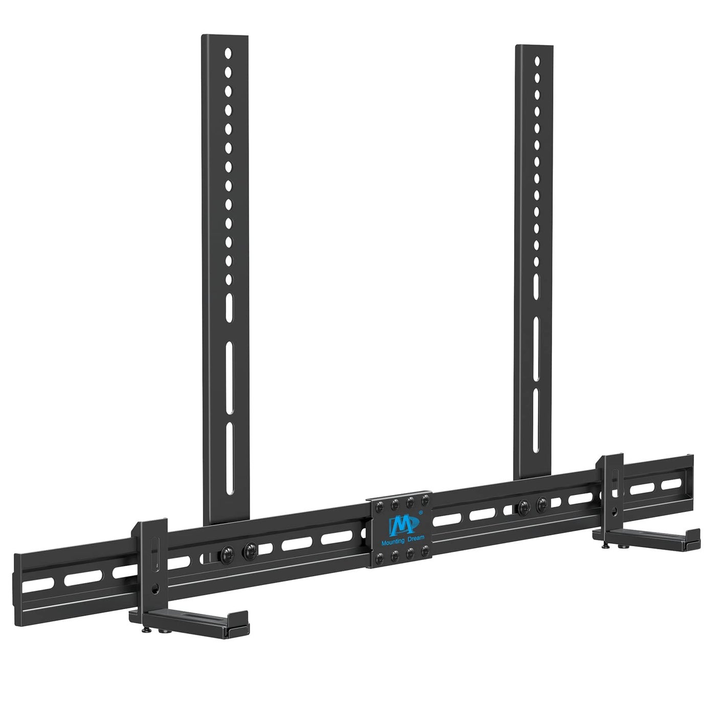 Mounting Dream Soundbar Bracket, Load 9kg, Fit…