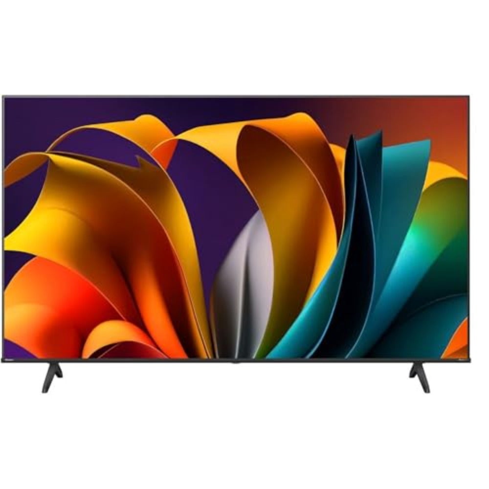 50 inch Smart TV UHD 4K Dolby Vision,…