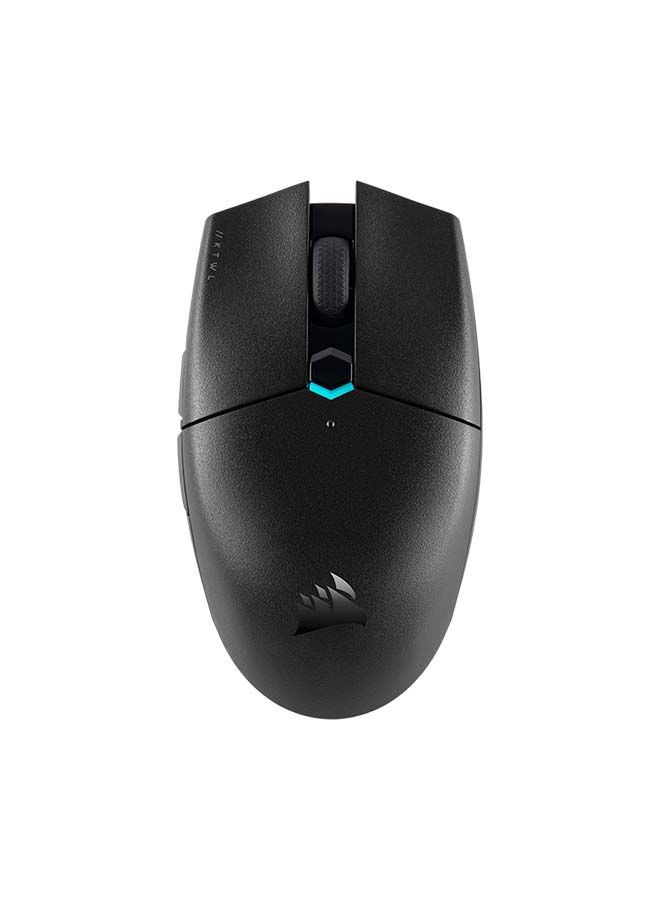 Compare Wireless UltraLight Gaming Mouse at KSA Price