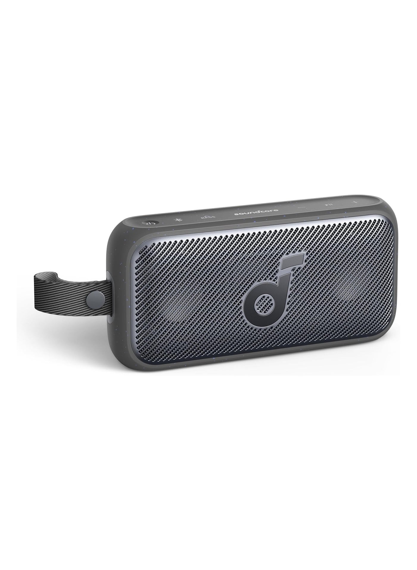 Motion 300 Wireless Hi-Res Bluetooth Speaker with…