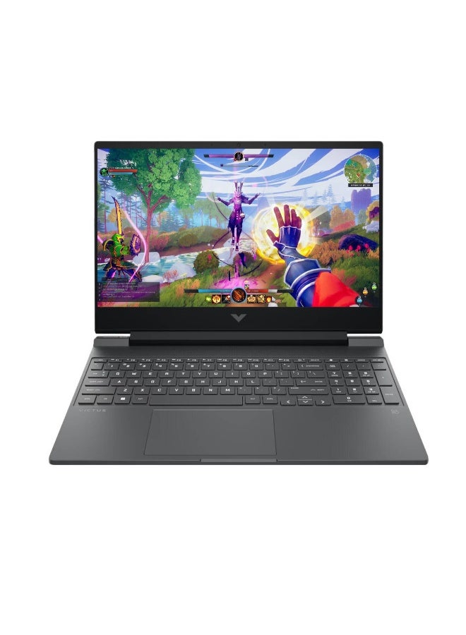 (Upgraded Version) Victus 15-fa2093dx Gaming Laptop…
