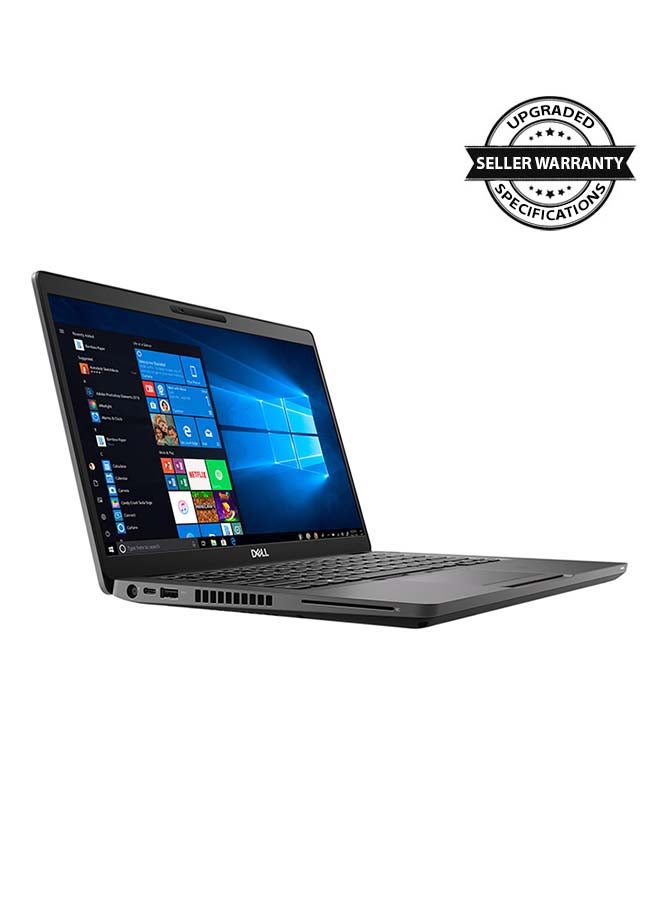 Latitude 5400 Business And Professional (Upgraded…