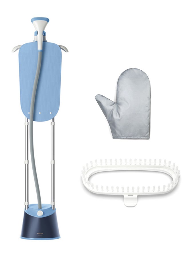1000 Series Garment Steamer 1.8 L 1800 W…