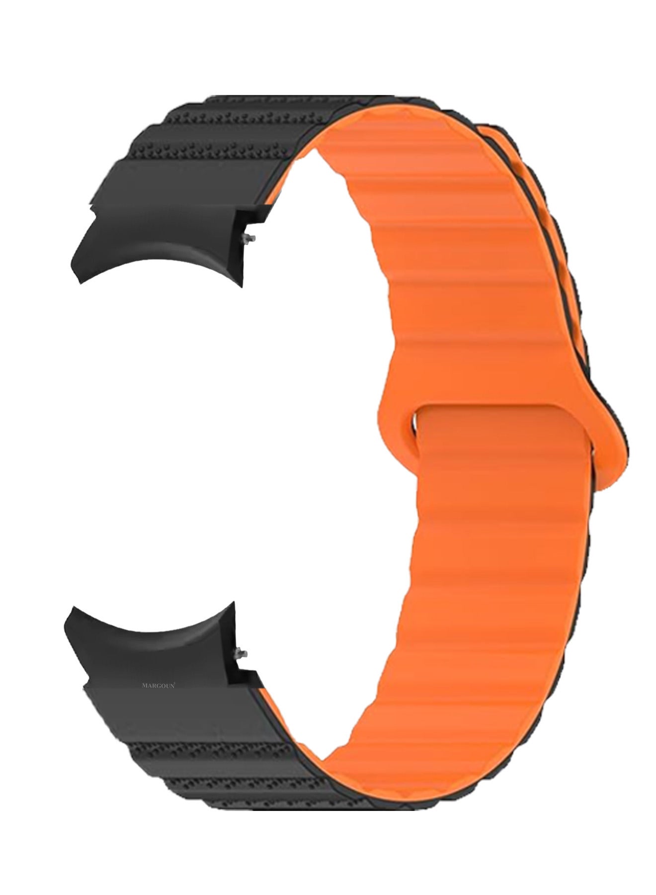 Sport Magnetic Strap Compatible with Samsung Galaxy…