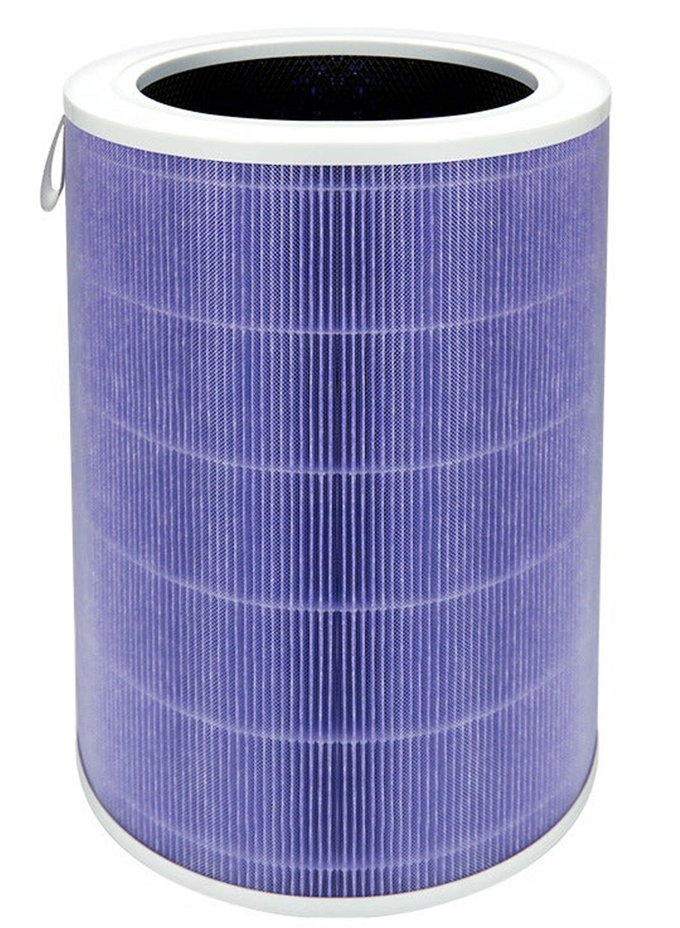 Xiaomi Genuine Replacement Air Purifier Filter…