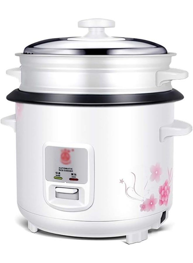 Best Selling Olympia OE-737 3 in 1 Rice Cooker…