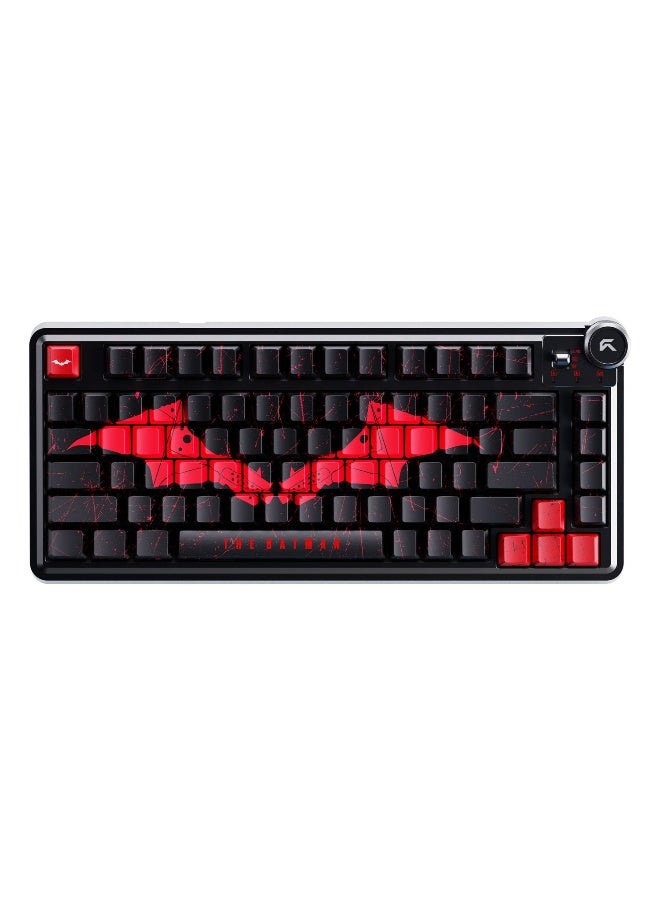 CYBEART | Nighthawk 75 The Batman - TKL…