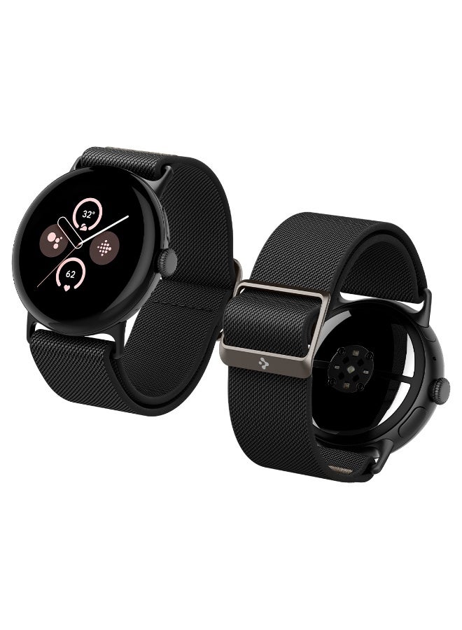 Lite Fit for Google Pixel Watch 4 / 3…