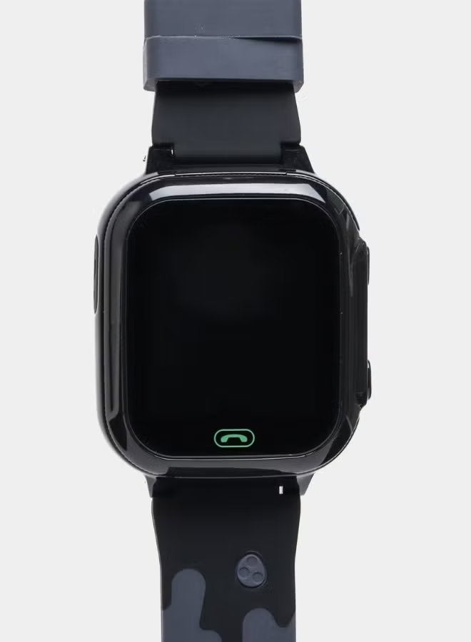 Z4 Kids Smart Watch for Boys & Girls, IP65…