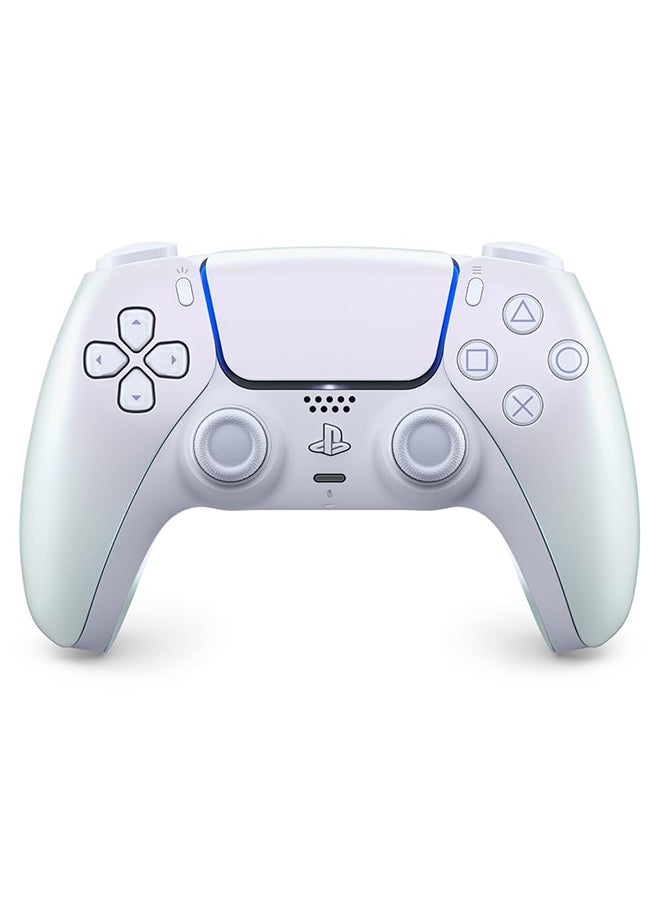 DualSense Wireless PS5 Controller (Official Version)…