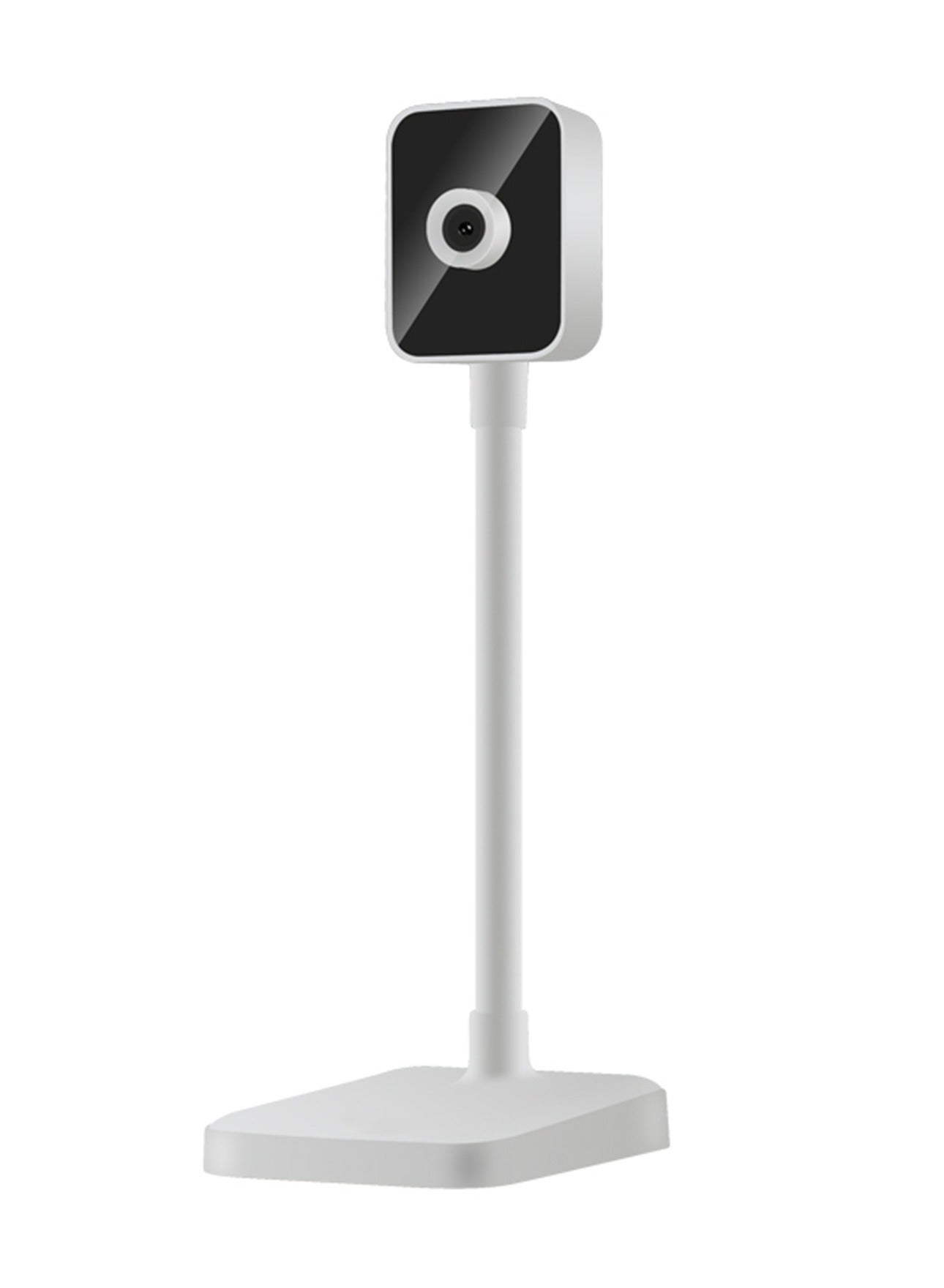 1080P HD USB Webcam, Laptop Desktop HD Webcam,…