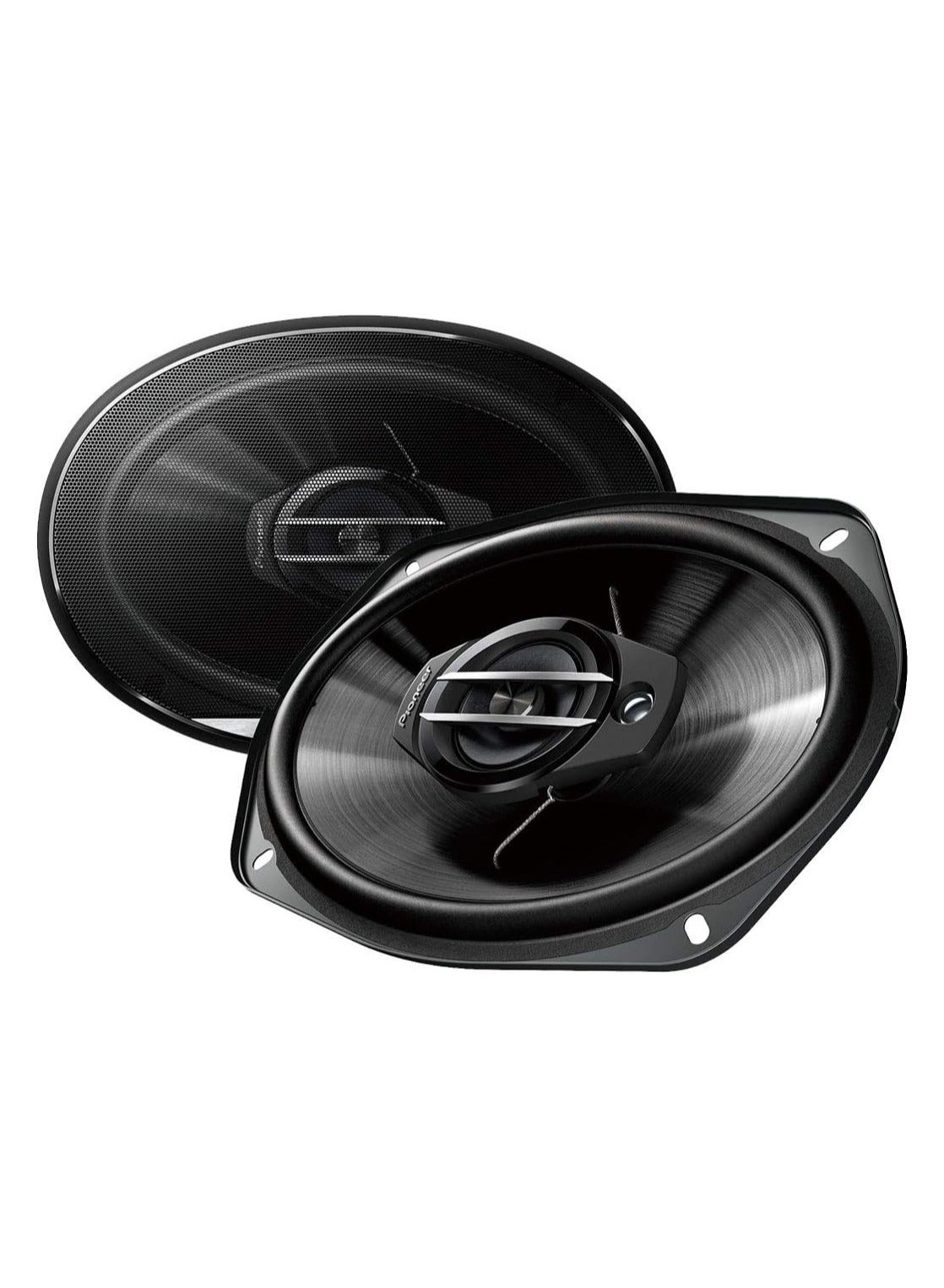 Pioneer TS-G6930F 6