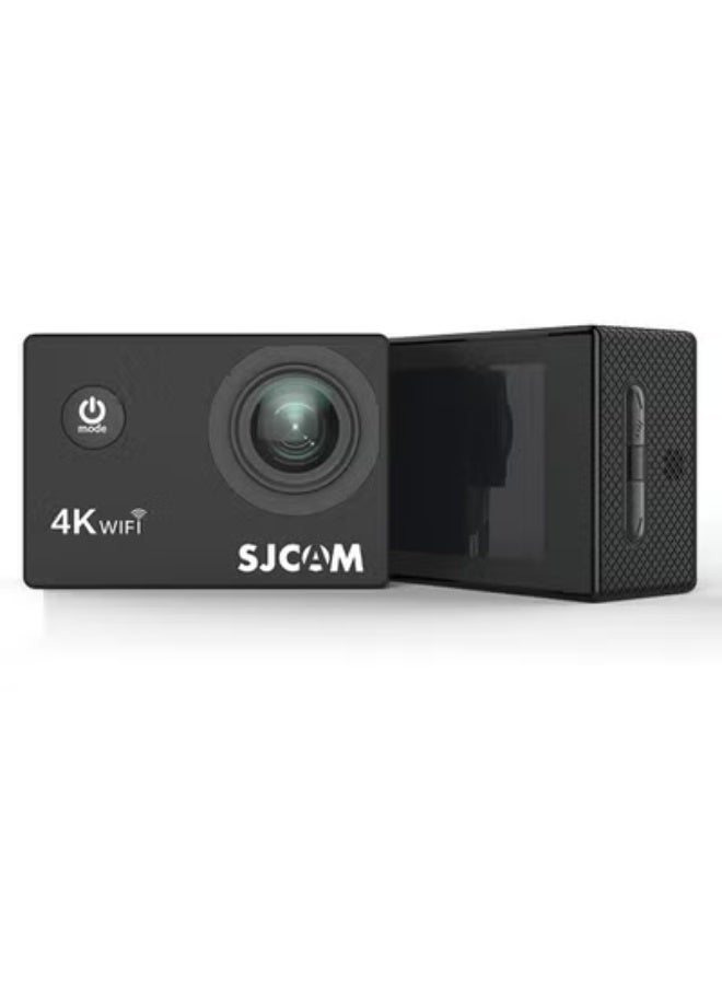 SJCAM Original SJ4000 Air 4K Wi-Fi Action Camera…