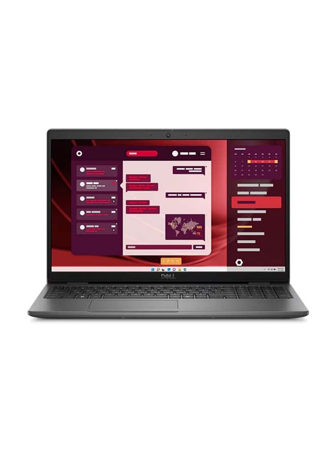 Compare Pro 15 Essential Laptop With 15.6 Inch Full HD 1920x1080 Display, Core 3 100U Processor8GB RAM DDR5512GB SSDIntel UHD GraphicsDOSWithout Windows EnglishArabic Black at KSA Price