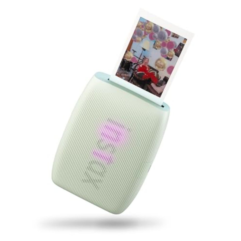 Compare Instax Mini Link 3, 2026 year at KSA Price
