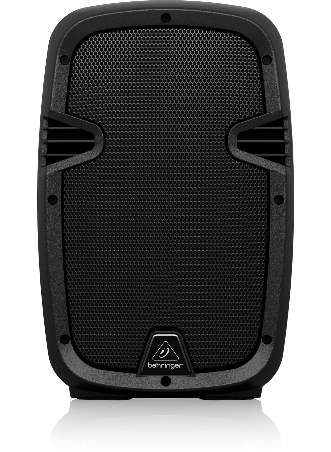 Compare PK108A 240W 8 inch Powered PA Speaker with Bluetooth at KSA Price