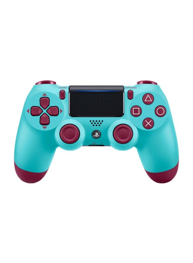 Compare DUALSHOCK 4 Wireless Controller For PlayStation 4 at KSA Price