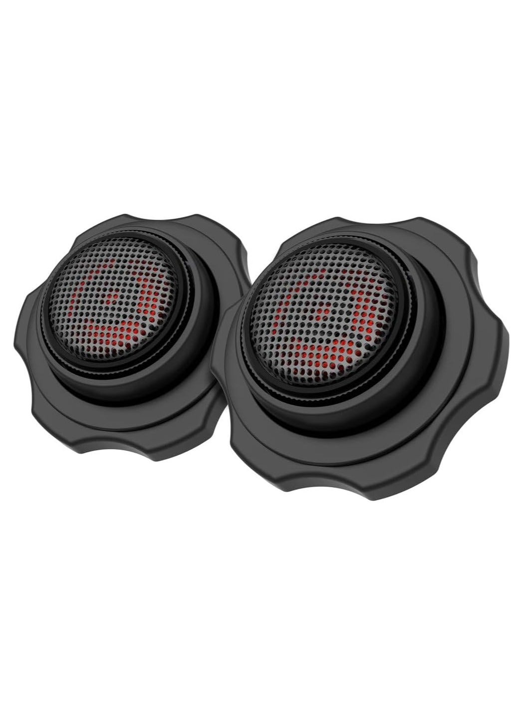 Compare JBL Club 341234 Component Tweeter at KSA Price