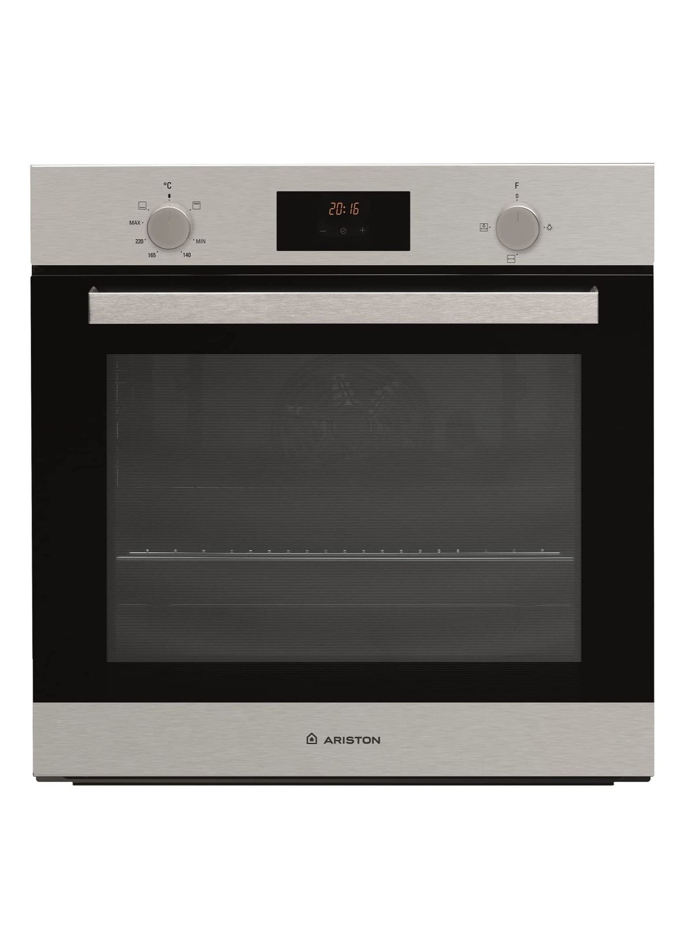 Built In 60cm Oven Gas & Electric Combination,…