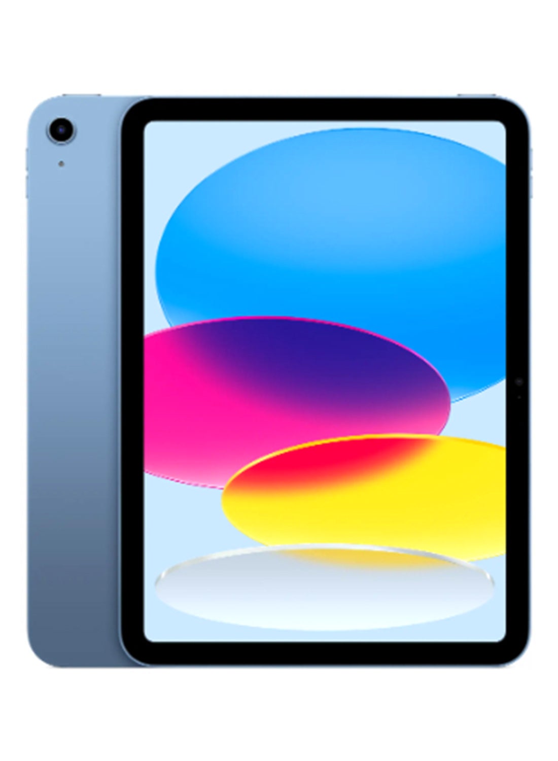 iPad 2025 (11th Generation) A16 11-inch Wi-Fi 128GB…