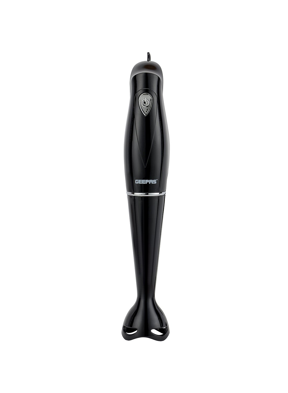 Hand Blender Stainless Steel Blade Food Collection…