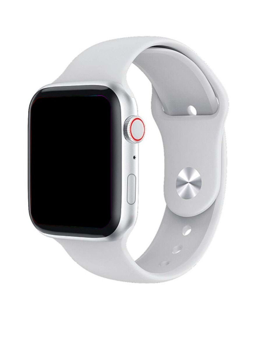 Z35 Plus Smart Watch Full Touch Smartwatch With…