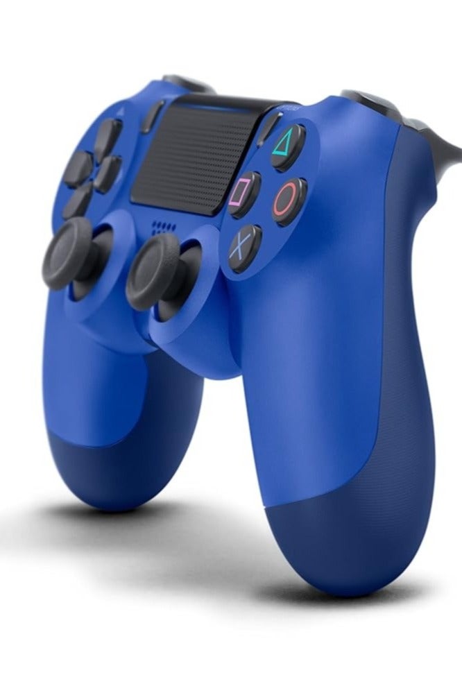 Compare Wireless Controller For PS 4 at KSA Price