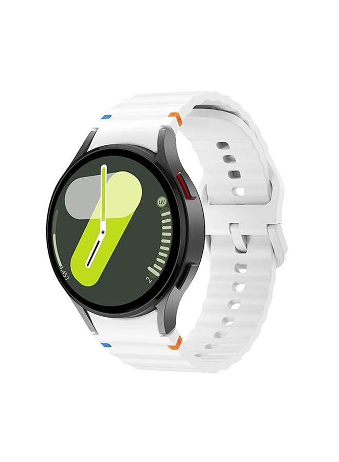 No Gap For Samsung Galaxy Watch 7 6…