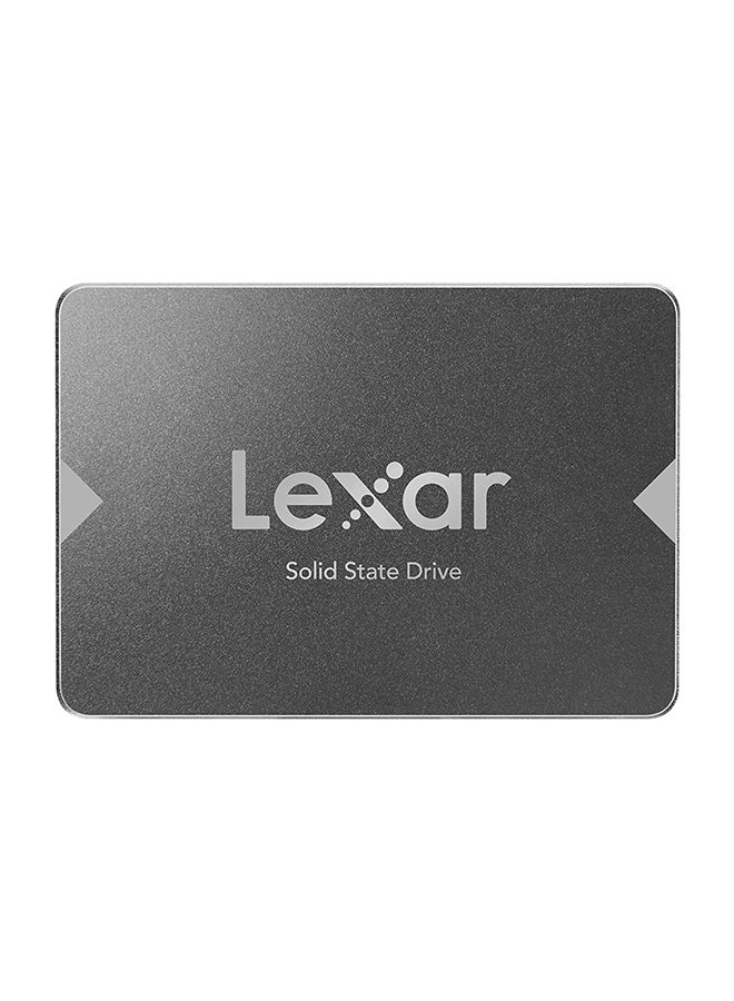 128GB NS100 2.5 Inch SATA SSD LNS100-128RB 128…