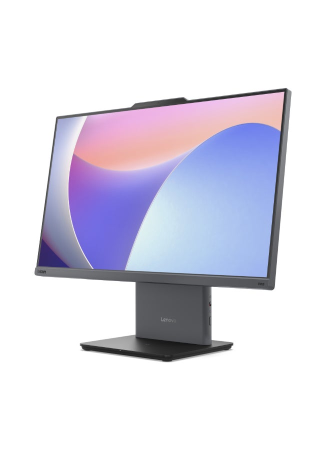 (Upgraded Version) Neo50a AIO With 23.8-Inch Full…